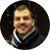 Charles Civera
