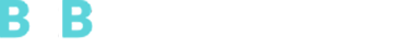 b2bvoyager
